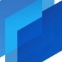 ACRONIS FILES CONNECT SUB RNW 1Y (EZUHHGENS31)