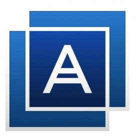 ACRONIS CYBER PROTECT STD SRV (SSSAEBLOS31)