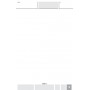 Data Ufficio DU161870000 modulo e libro contabile 2 pagine (DU161870000)
