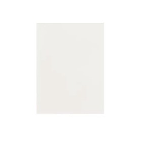 Esselte 395900800 busta Polipropilene (PP) Trasparente (395900800)