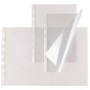 SEI Rota 661817 foglio di protezione 180 x 240 mm Polipropilene (PP) 500 pz (661817)