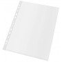 Esselte 627501 foglio di protezione 210 x 297 mm (A4) Polipropilene (PP) (627501)