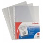 Esselte 391097100 cartellina e accessori A4 Trasparente 100 pz (391097100)