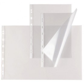SEI Rota 663022 foglio di protezione 220 x 300 mm Polipropilene (PP) 600 pz (663022)