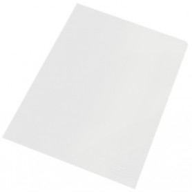 Esselte Buste a L De Luxe 100% riciclate (627499)