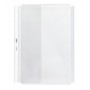SEI Rota 662516 foglio di protezione 210 x 297 mm (A4) Polipropilene (PP) 30 pz (662516)
