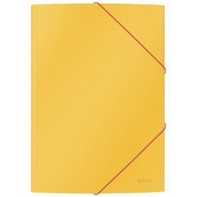 Leitz 30020019 cartella Giallo (30020019)