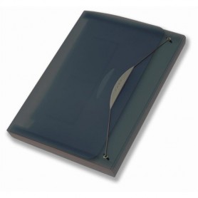 Fellowes 40331 cartella Polipropilene (PP) A4 (40331)