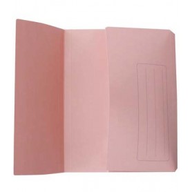 Brefiocart CANGURO Cartoncino Rosa (0205507.RC)