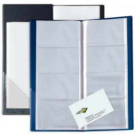 SEI Rota Eco Visita portabiglietto 16 tasche (56701710)
