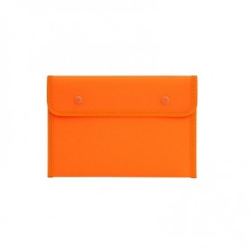 Lebez 80602 cartella Arancione A5 (80602)