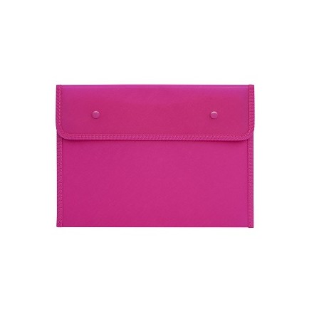 Lebez 80601 cartella Plastica Multicolore A4 (80601)