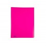 Favorit 400102292 cartellina A4 Polipropilene (PP) Fucsia 25 pz (400102292)