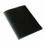 Beautone D335603 cartella Polipropilene (PP) Nero A4 (D335603)