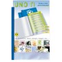 SEI Rota 55151207 cartellina e accessori A5 (551512)