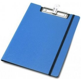 Fellowes 40355 porta documenti Blu (40355)