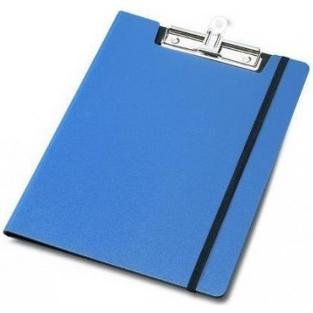 Fellowes 40355 porta documenti Blu (40355)