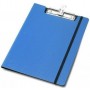 Fellowes 40355 porta documenti Blu (40355)