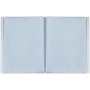 Favorit 400090487 cartella Polipropilene (PP) Trasparente A4 (400090487)