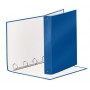 Esselte 395792960 raccoglitore ad anelli Blu (395792960)