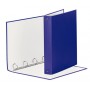 Esselte 395792950 raccoglitore ad anelli (395792950)