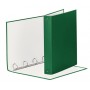 Esselte 395792600 raccoglitore ad anelli Verde (395792600)