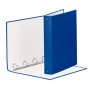 Esselte 395792500 raccoglitore ad anelli Blu (395792500)