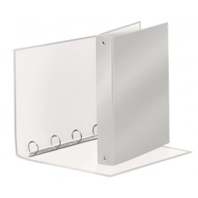 Esselte 395792970 raccoglitore ad anelli (395792970)