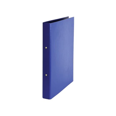 Esselte Daily raccoglitore ad anelli A4 Blu (394871500)