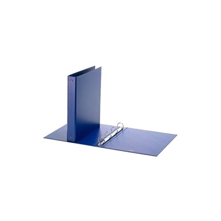 Favorit 400051116 raccoglitore ad anelli A4 Blu (400051116)