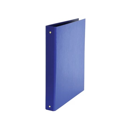 Esselte Daily raccoglitore ad anelli A4 Blu (395892500)