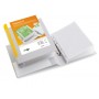 SEI Rota Stelvio raccoglitore ad anelli A4 (35254205S)