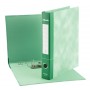 Esselte 390774180 cartella Cartone Verde A4 (390774180)