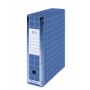 Resisto RESX401 Cartoncino, Legno Blu (RESX401-BL)