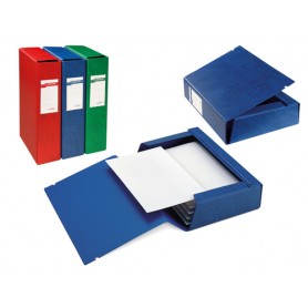 SEI Rota Archivio 3L (67308012)