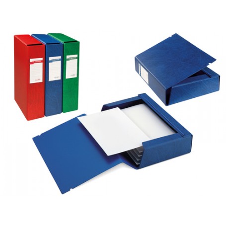 SEI Rota Archivio 3L (67308012)