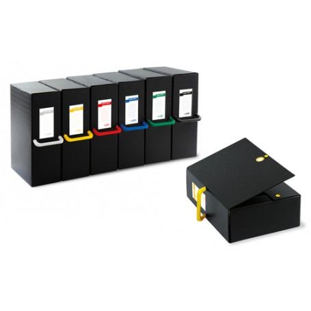 SEI Rota Big Next (68101207)