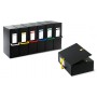 SEI Rota Big Next (68101605)