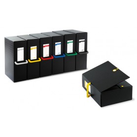 SEI Rota Big Next (68101607)