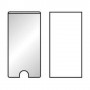 3L S852335 porta etichette (S852335)