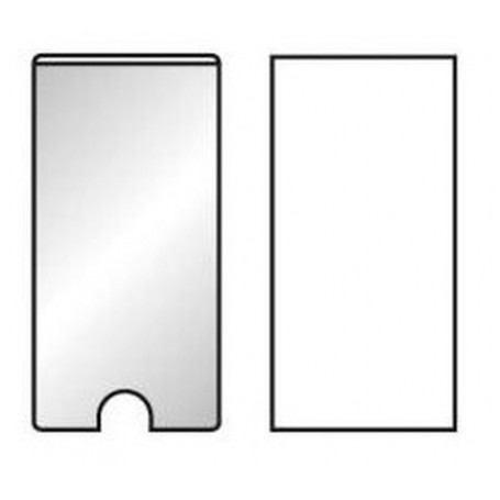 3L S852345 porta etichette (S852345)