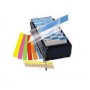 3L S251503 cartella Plastica (S251503)