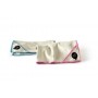 Perfetto 0319F Panno per la Pulizia Poliammide, Poliestere Colori assortiti 1 pz (0319F)