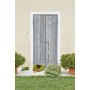 Perfetto 0359F sacchetto per rifiuti Verde 10 pz (0359F)