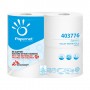 Papernet 403776 carta igienica 38,5 m (403776)