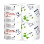 Papernet 409040 carta igienica 27,5 m (409040)