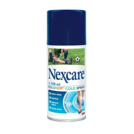 3M N157501 150 ml Liquido (7000066512)