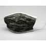 GIMA CF10 MASK IIR - MILITARE 10 pz (20691)