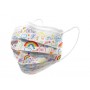 GIMA 20682 maschera facciale (20682)