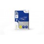 Mondi Color Copy Silk carta inkjet A4 (210x297 mm) Seta 250 fogli Bianco (EF55)